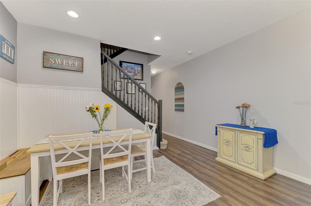 Image 18 of property listing at 305 CAPE HARBOUR LOOP 104, Bradenton, FL 34212