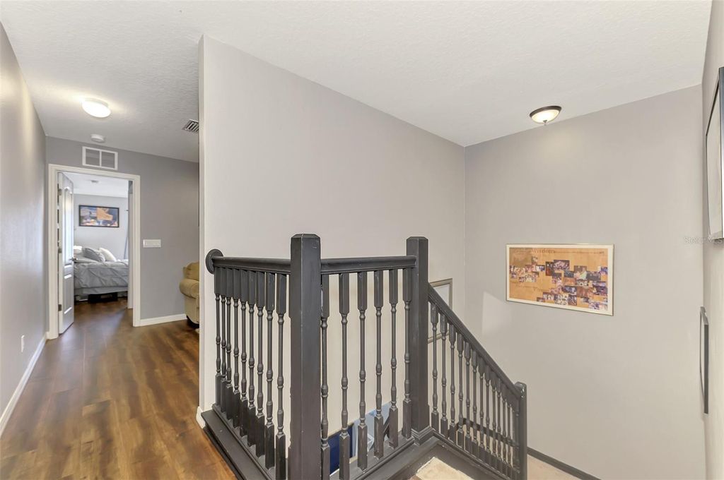 Image 26 of property listing at 305 CAPE HARBOUR LOOP 104, Bradenton, FL 34212