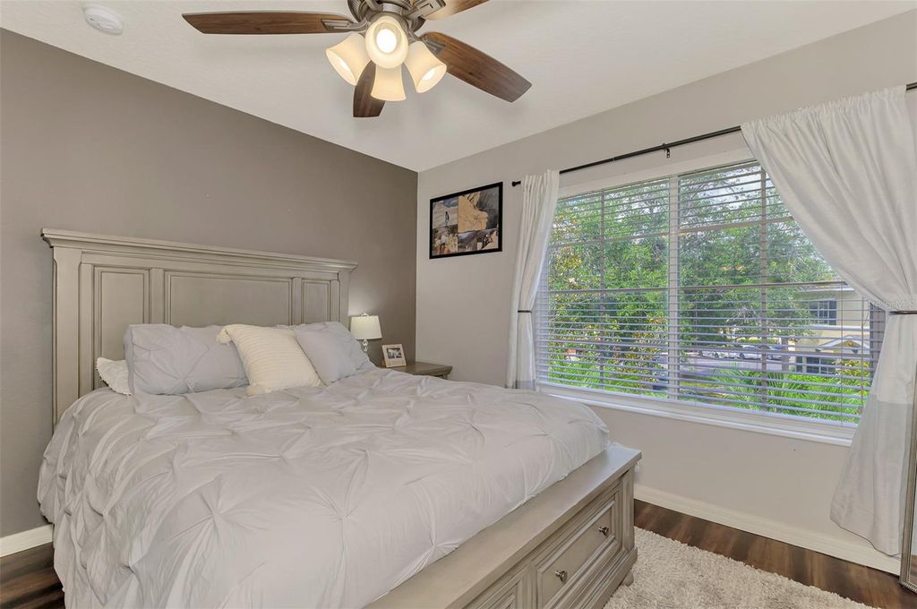 Image 29 of property listing at 305 CAPE HARBOUR LOOP 104, Bradenton, FL 34212