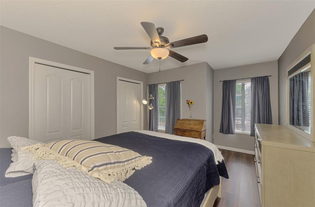 Image 33 of property listing at 305 CAPE HARBOUR LOOP 104, Bradenton, FL 34212