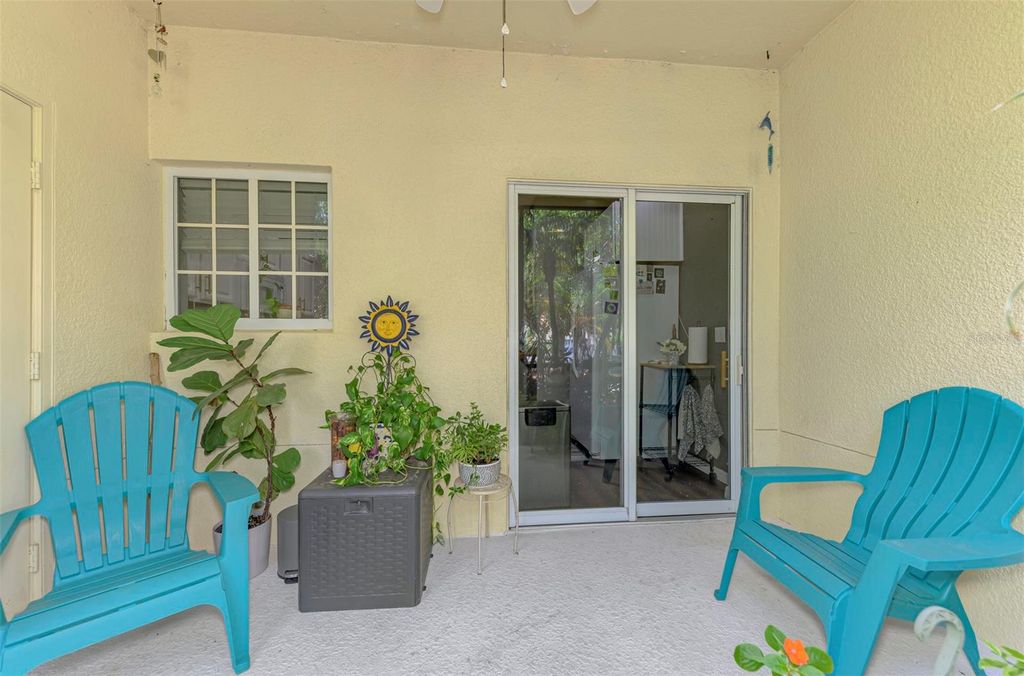 Image 38 of property listing at 305 CAPE HARBOUR LOOP 104, Bradenton, FL 34212