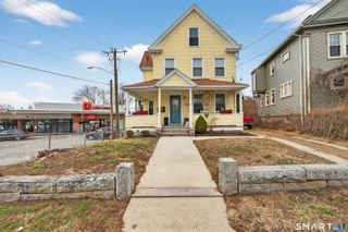 60 Ocean Avenue, New London, CT 06320