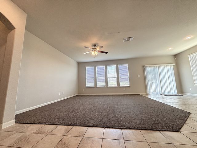 5030 Royal Springs Drive, Forney, TX 75126