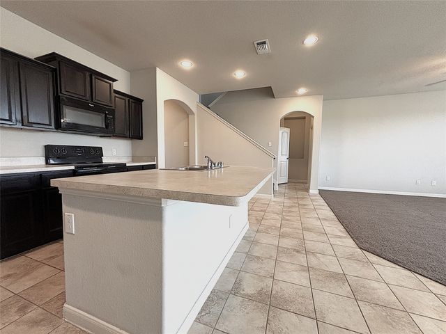5030 Royal Springs Drive, Forney, TX 75126