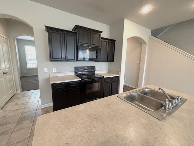5030 Royal Springs Drive, Forney, TX 75126