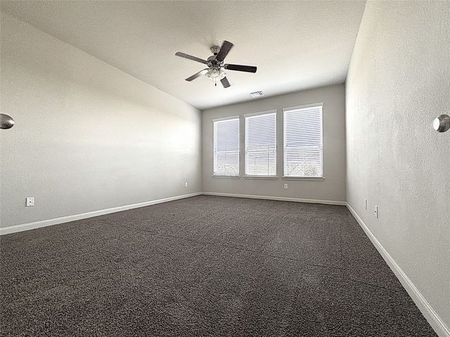5030 Royal Springs Drive, Forney, TX 75126