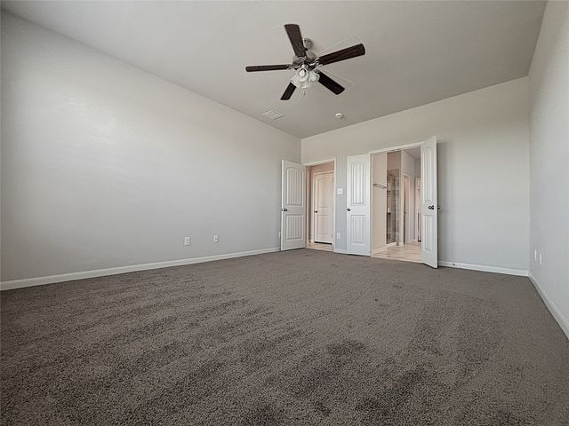 5030 Royal Springs Drive, Forney, TX 75126