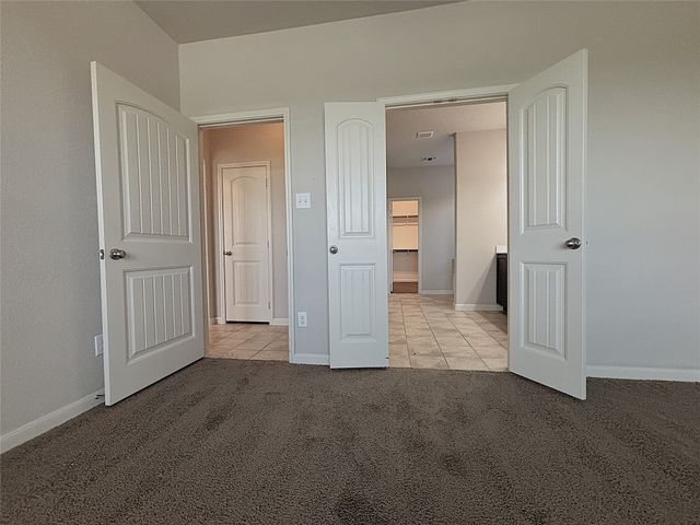 5030 Royal Springs Drive, Forney, TX 75126