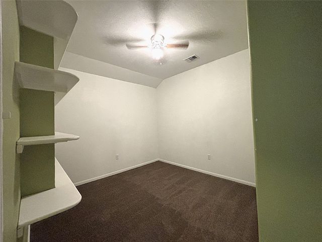 5030 Royal Springs Drive, Forney, TX 75126