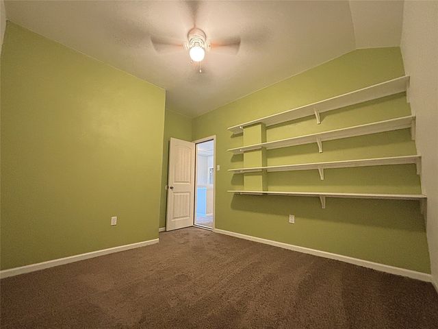 5030 Royal Springs Drive, Forney, TX 75126