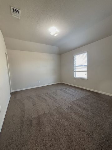 5030 Royal Springs Drive, Forney, TX 75126