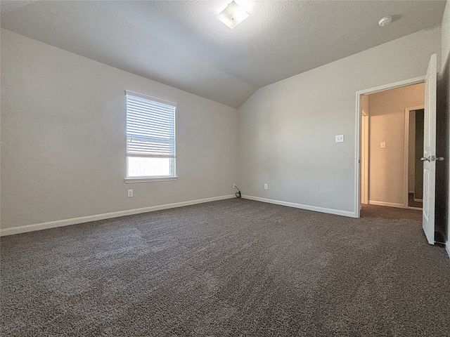 5030 Royal Springs Drive, Forney, TX 75126
