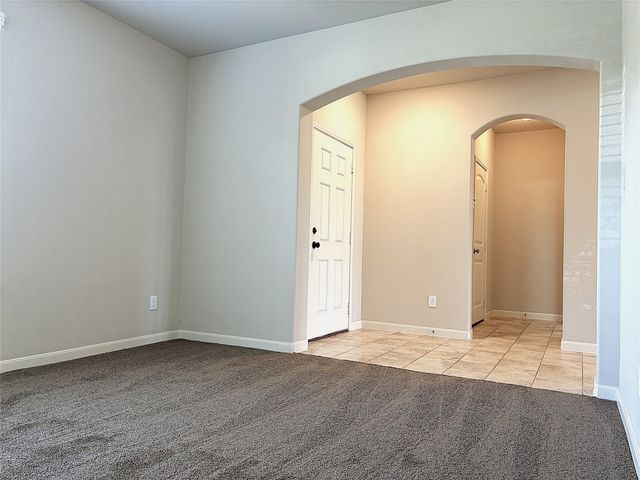 5030 Royal Springs Drive, Forney, TX 75126