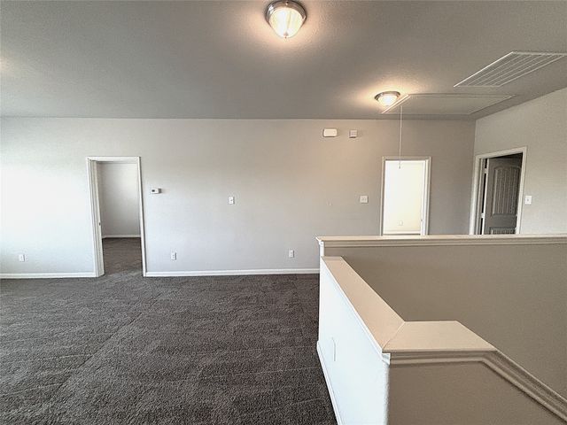 5030 Royal Springs Drive, Forney, TX 75126