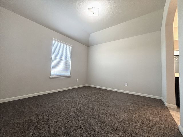 5030 Royal Springs Drive, Forney, TX 75126