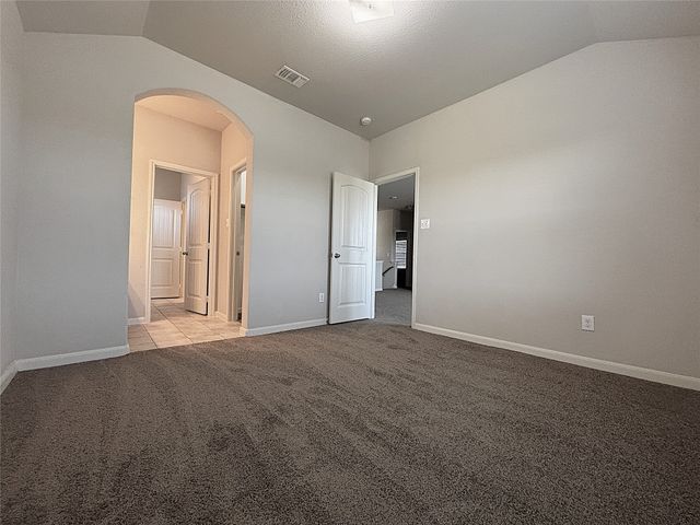 5030 Royal Springs Drive, Forney, TX 75126