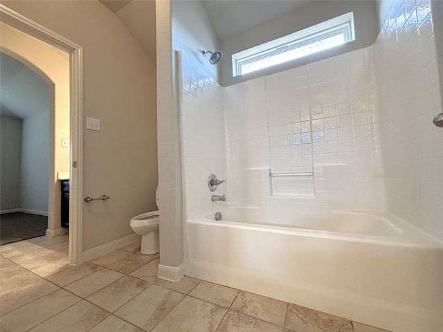 5030 Royal Springs Drive, Forney, TX 75126