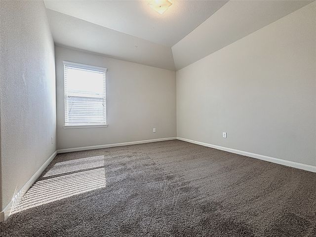 5030 Royal Springs Drive, Forney, TX 75126
