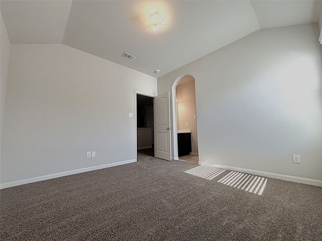 5030 Royal Springs Drive, Forney, TX 75126