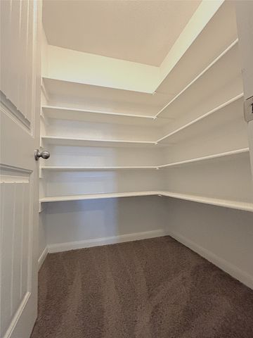 5030 Royal Springs Drive, Forney, TX 75126