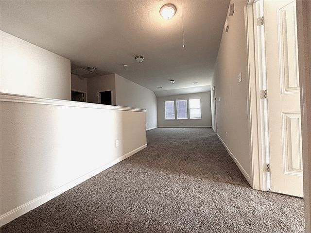 5030 Royal Springs Drive, Forney, TX 75126