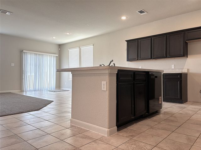 5030 Royal Springs Drive, Forney, TX 75126