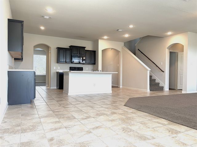 5030 Royal Springs Drive, Forney, TX 75126