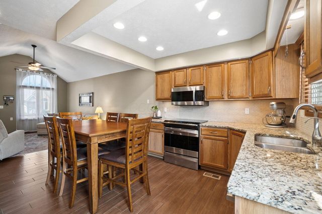 1402 Pegwood Drive, Columbus, OH 43229