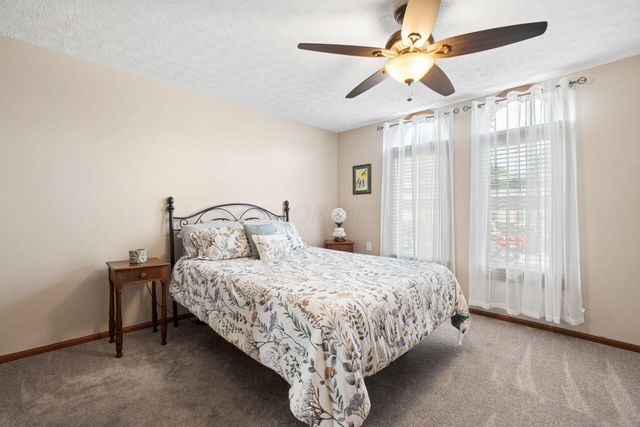 1402 Pegwood Drive, Columbus, OH 43229