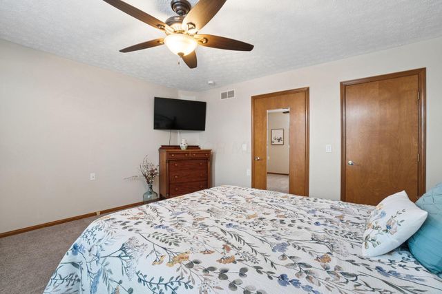 1402 Pegwood Drive, Columbus, OH 43229