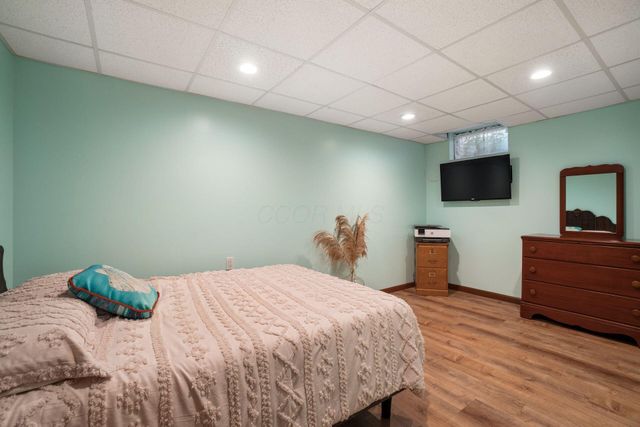 1402 Pegwood Drive, Columbus, OH 43229