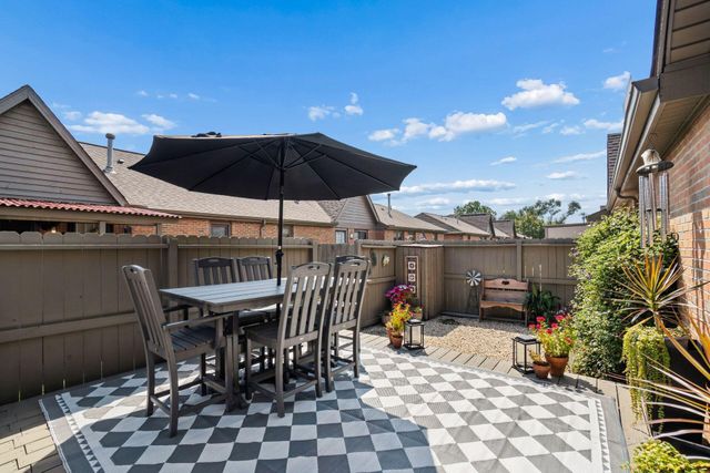 1402 Pegwood Drive, Columbus, OH 43229