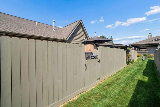 1402 Pegwood Drive, Columbus, OH 43229
