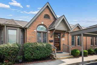 1402 Pegwood Drive, Columbus, OH 43229
