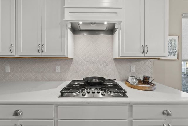 5728 Shadowfair Lane, Powell, OH 43065