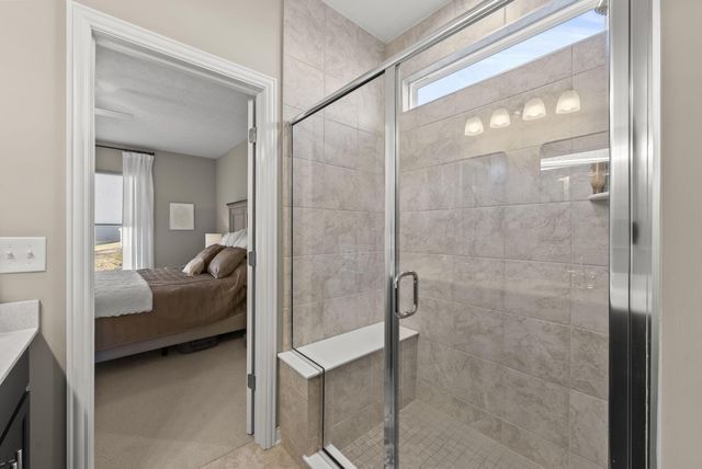 5728 Shadowfair Lane, Powell, OH 43065