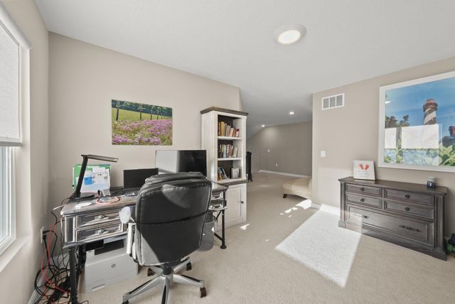 5728 Shadowfair Lane, Powell, OH 43065