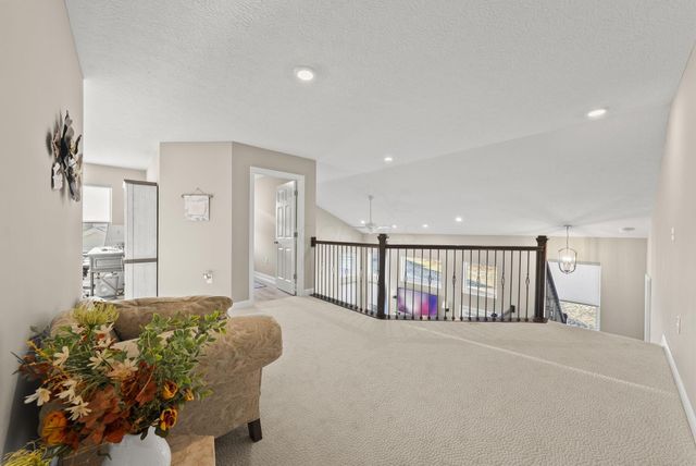 5728 Shadowfair Lane, Powell, OH 43065