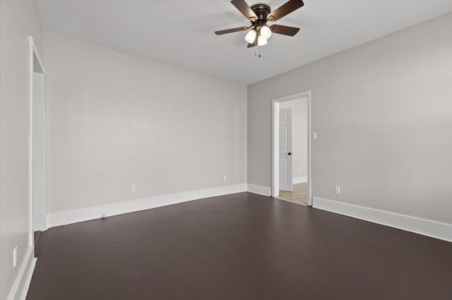 1033 E 05th Street, Chattanooga, TN 37403