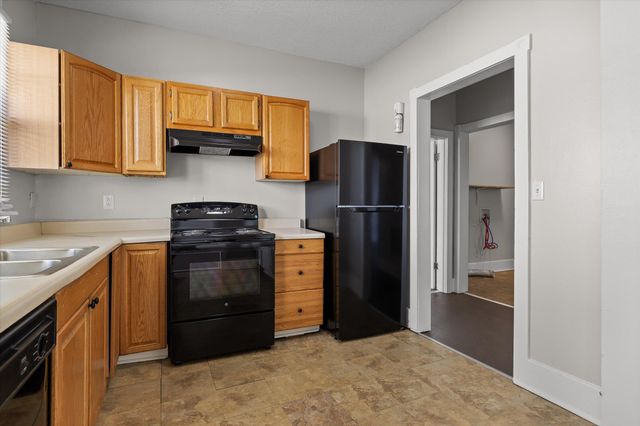 1033 E 05th Street, Chattanooga, TN 37403