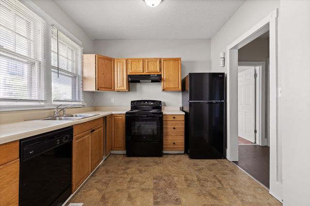 1033 E 05th Street, Chattanooga, TN 37403