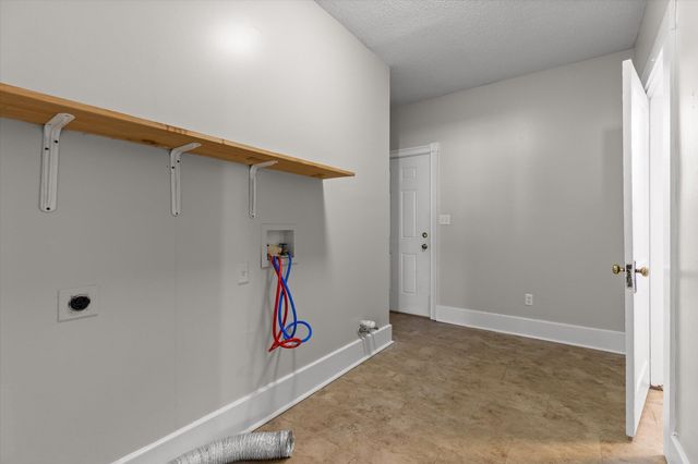 1033 E 05th Street, Chattanooga, TN 37403