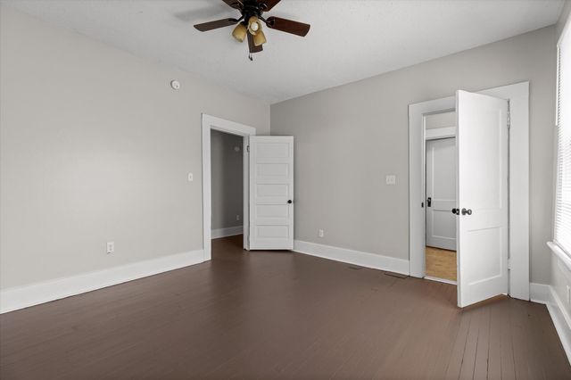 1033 E 05th Street, Chattanooga, TN 37403