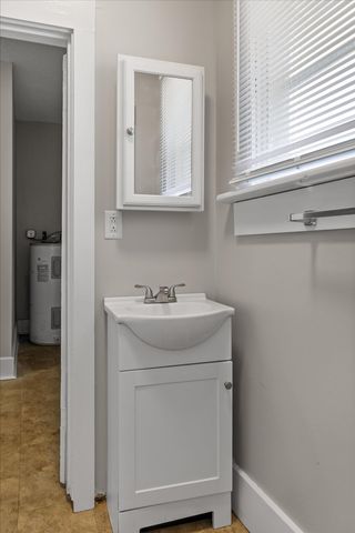 1033 E 05th Street, Chattanooga, TN 37403
