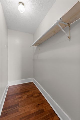 1033 E 05th Street, Chattanooga, TN 37403