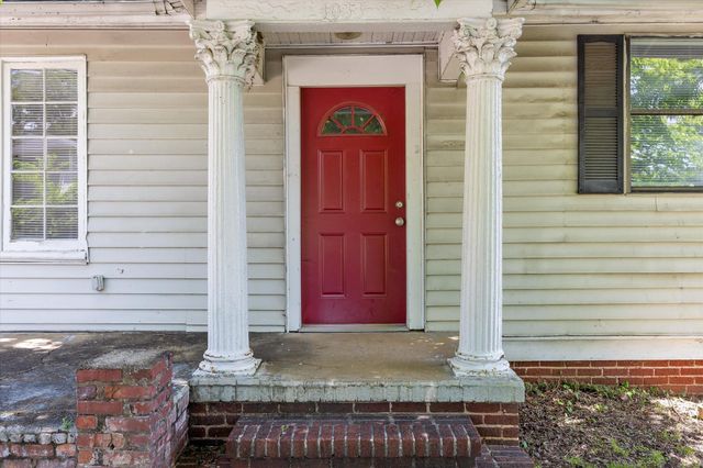 1033 E 05th Street, Chattanooga, TN 37403