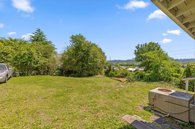 1033 E 05th Street, Chattanooga, TN 37403
