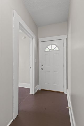 1033 E 05th Street, Chattanooga, TN 37403