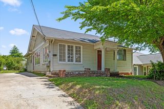 1033 E 05th Street, Chattanooga, TN 37403