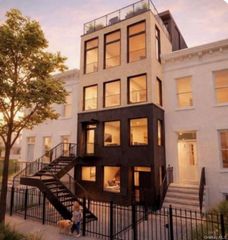 133 Dumont Avenue, Brooklyn, NY 11212